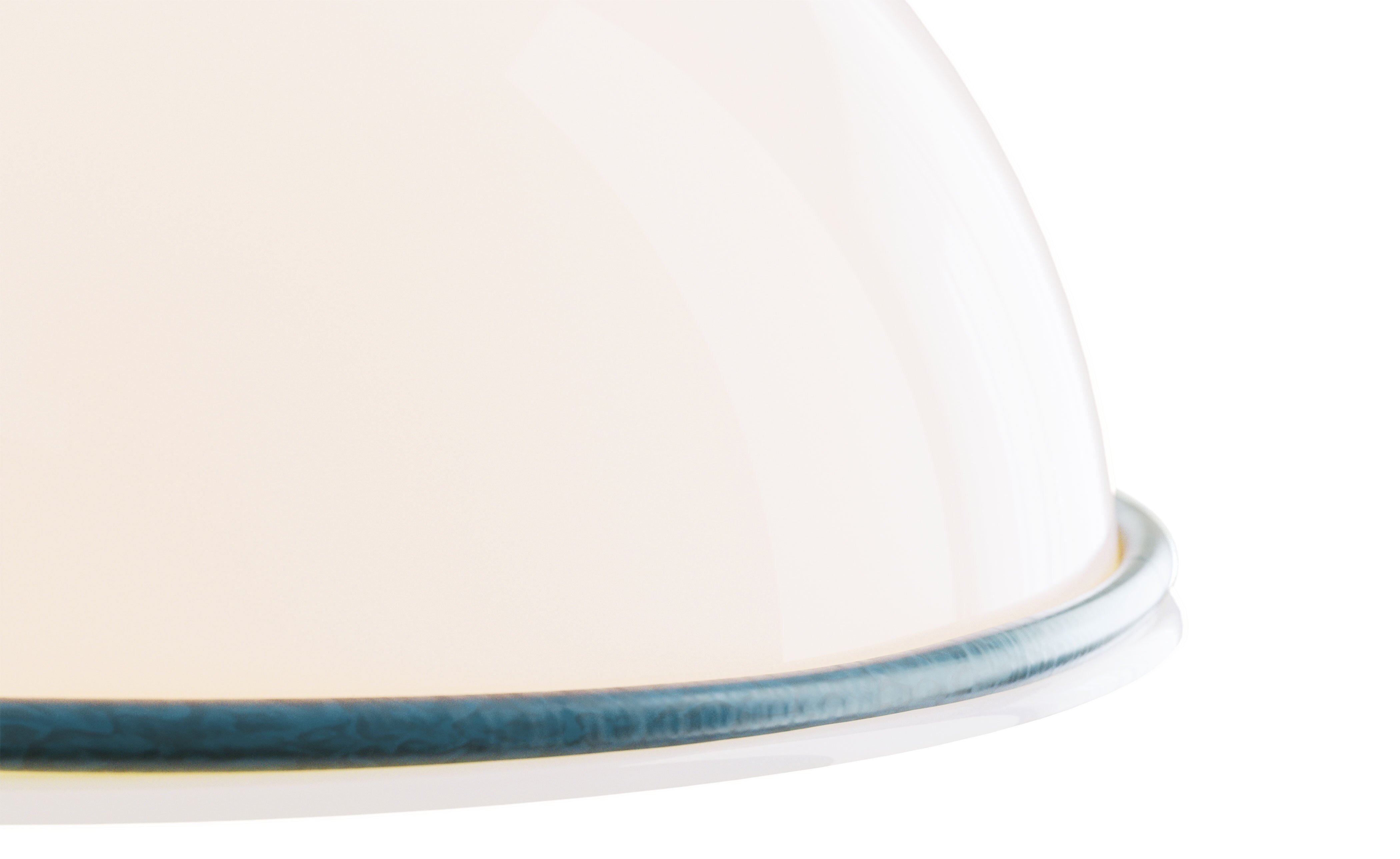 Mark Light Pendant