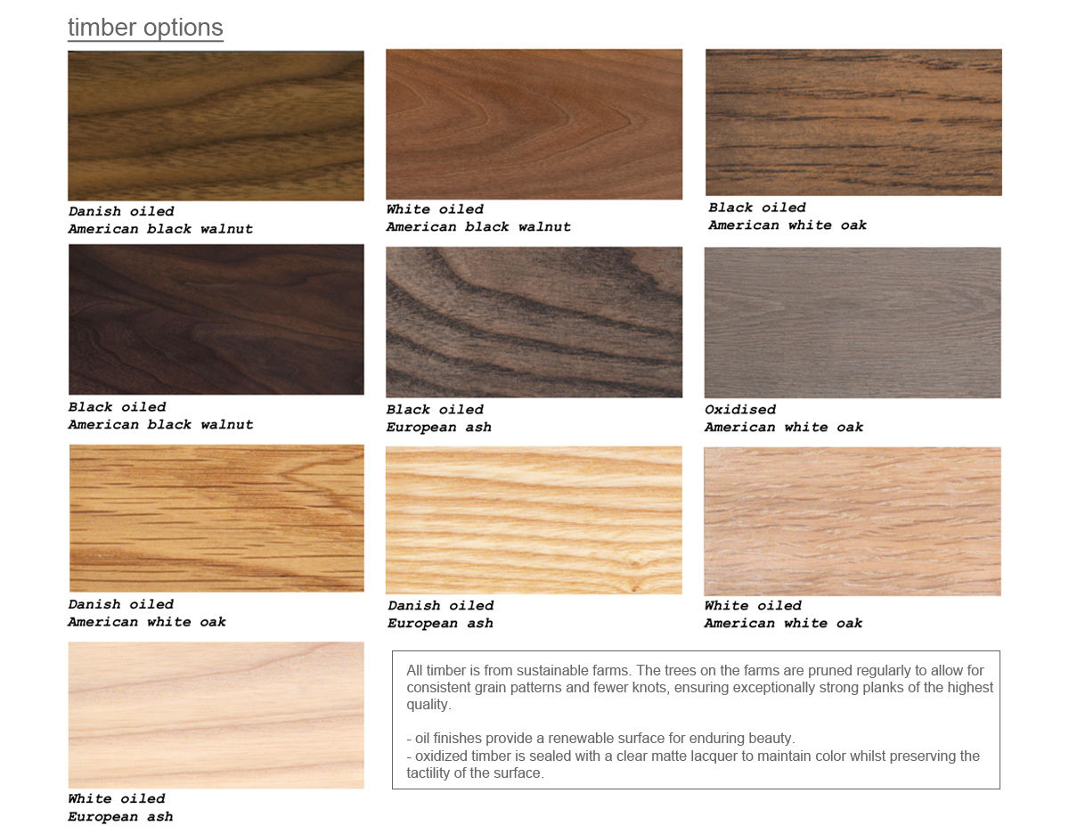 marlon round table 108rm