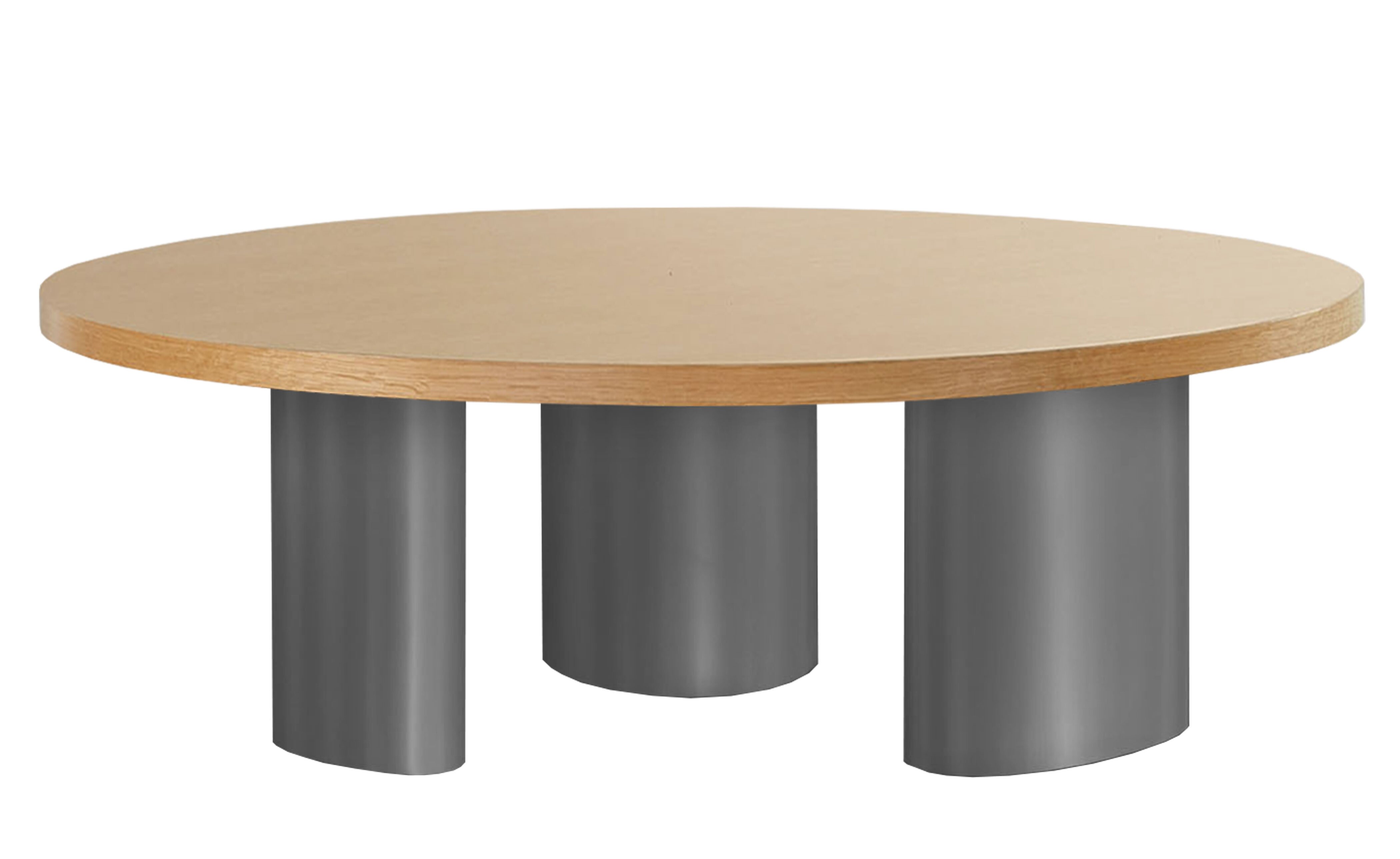 Marlowe Coffee Table