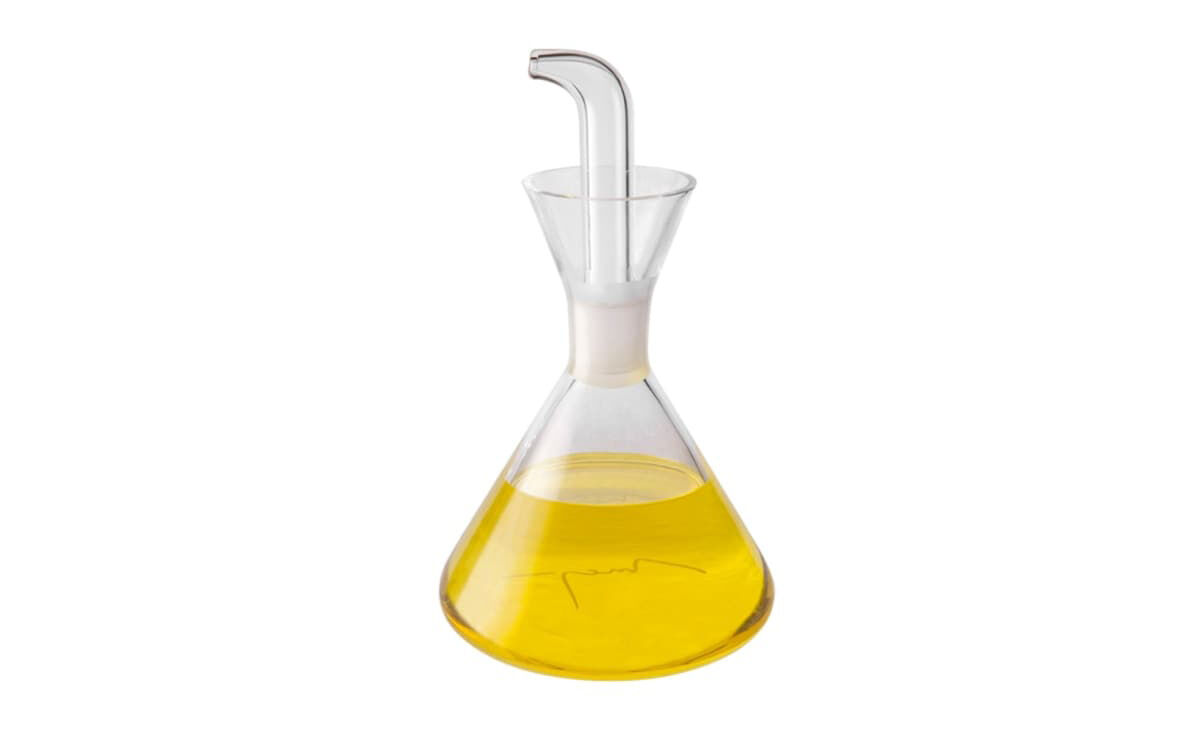 marquina 1961 oil cruet