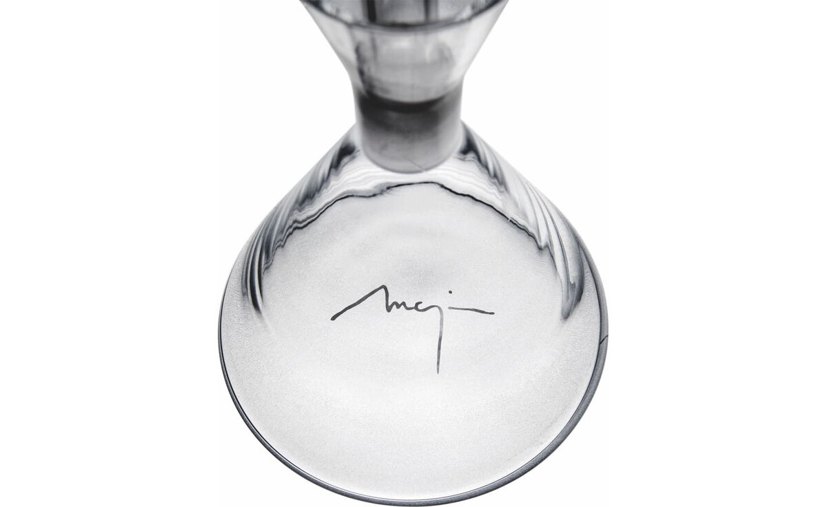 marquina 1961 oil cruet