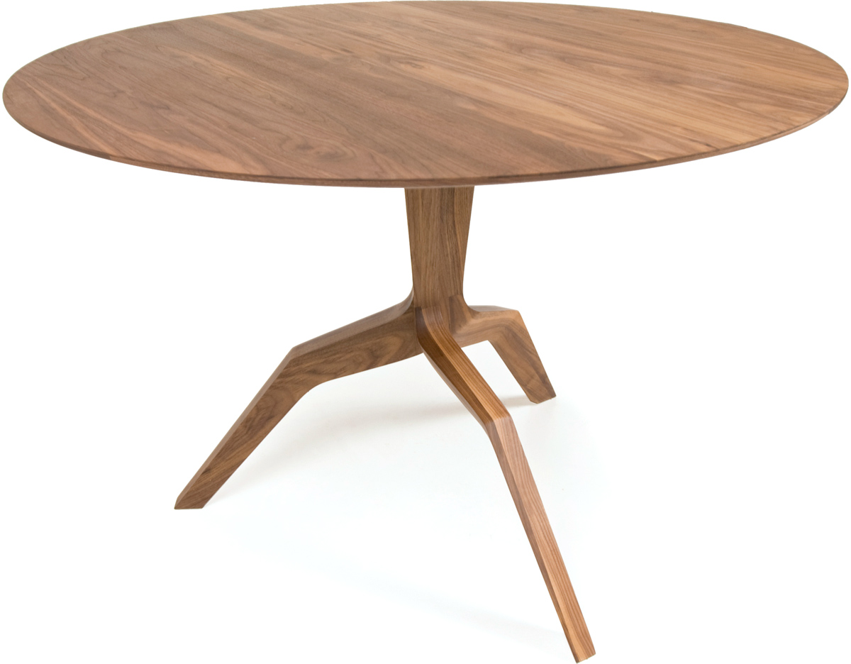 mars round table 355t