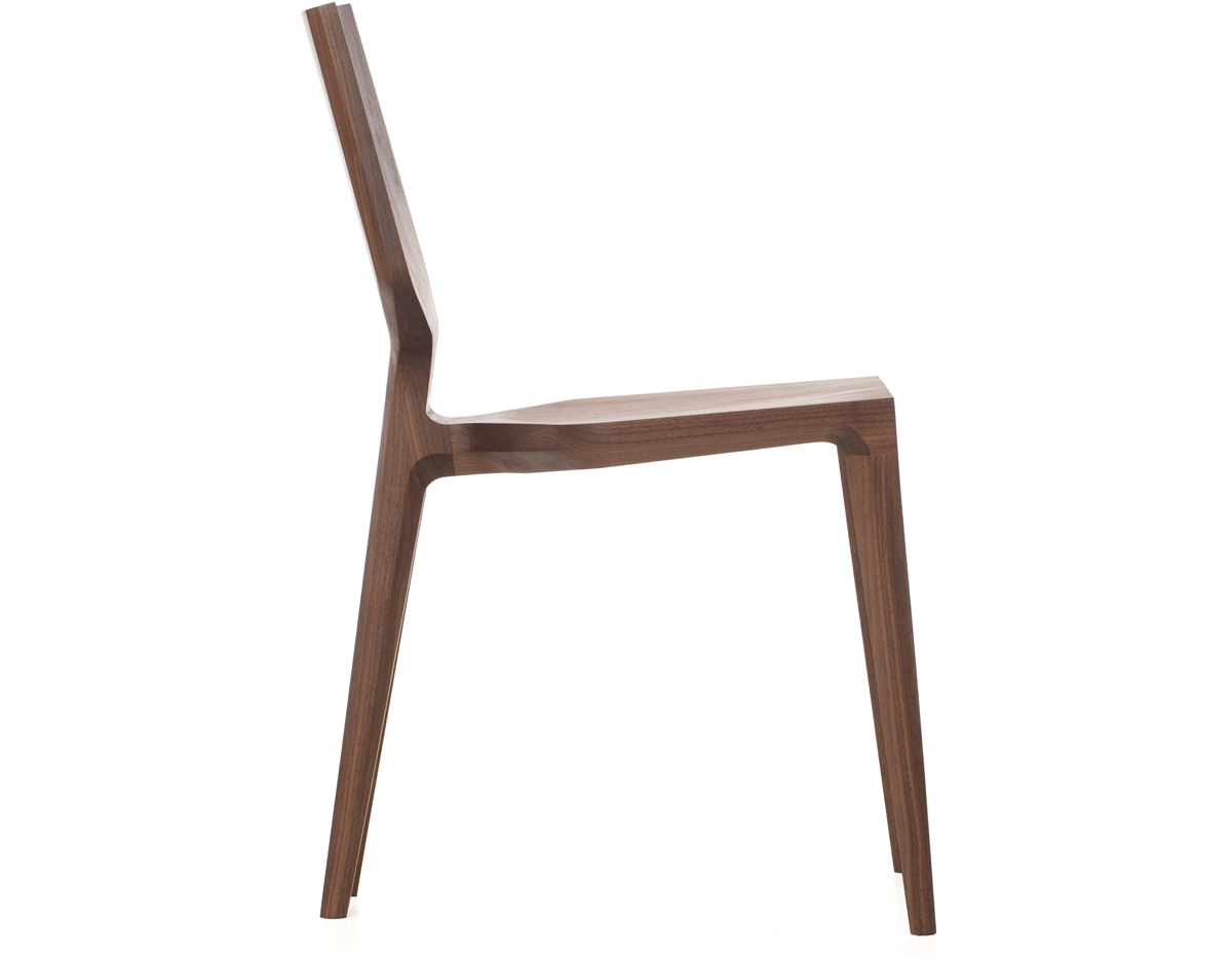 marys chair 384