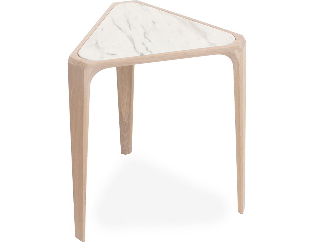 mary's side table 385