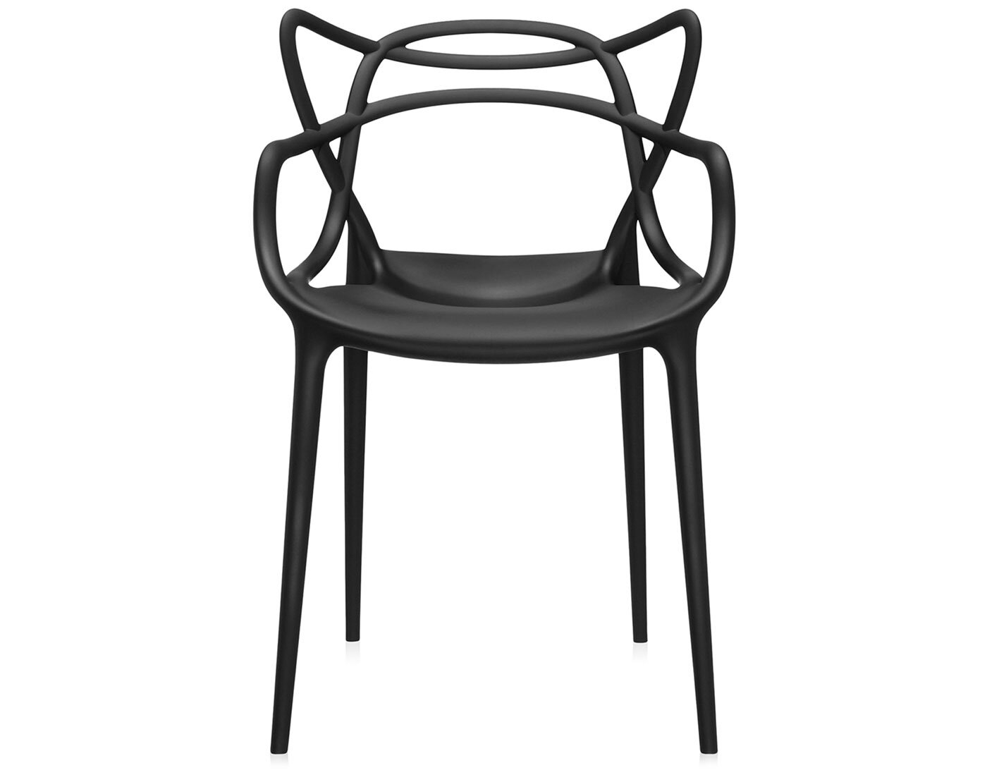 masters chair 4 pack special price