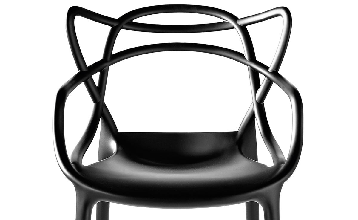masters chair 4 pack special price