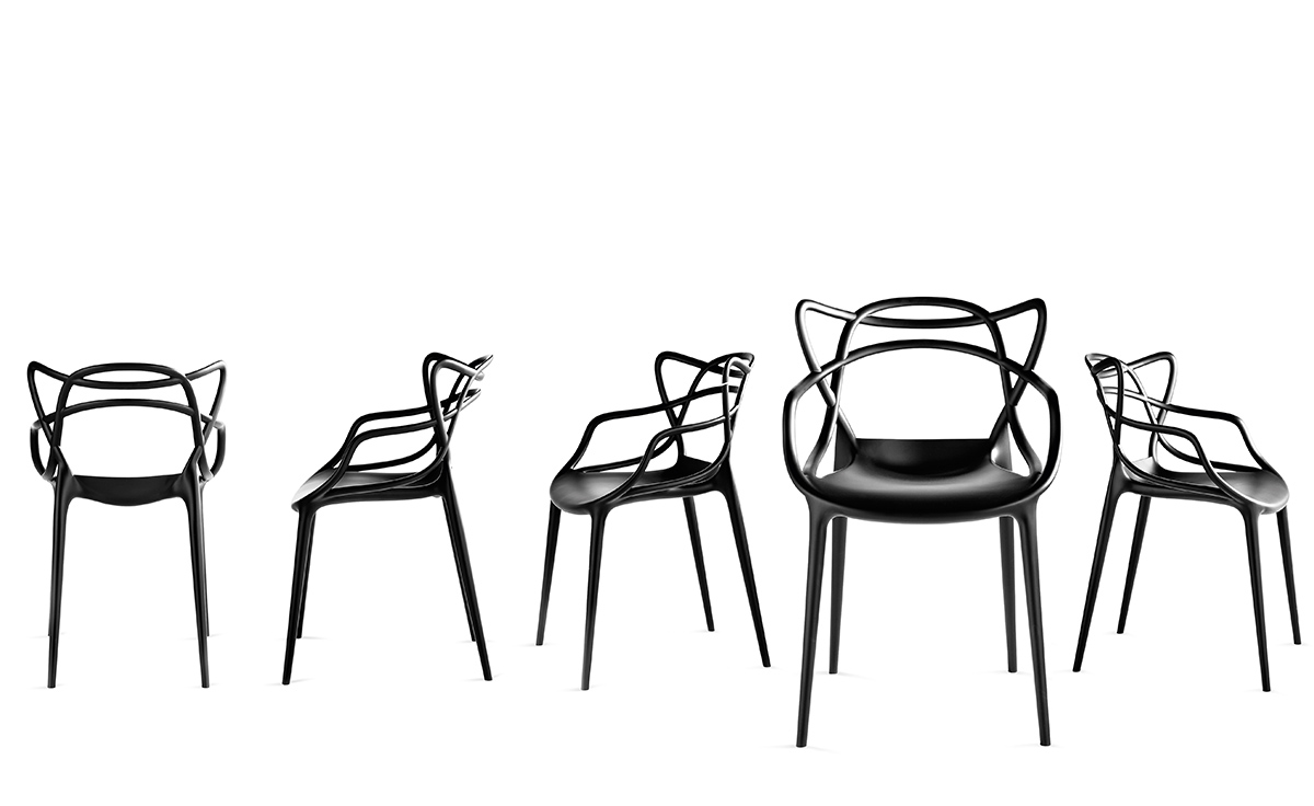 masters chair 4 pack special price