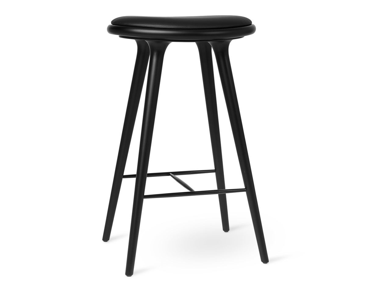 mater high stool