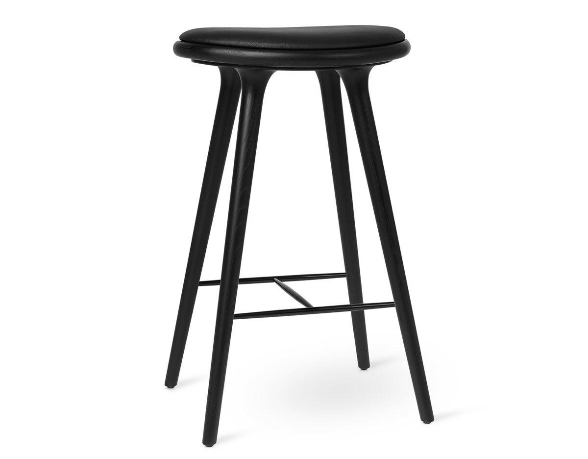 mater high stool