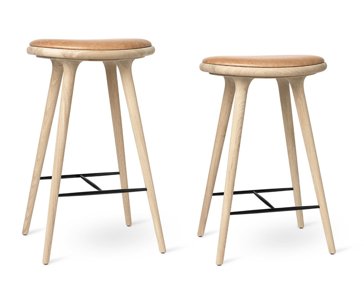 mater high stool