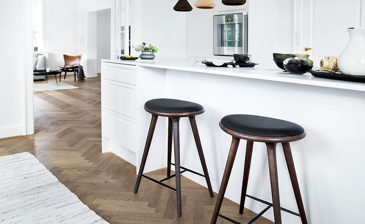 mater high stool