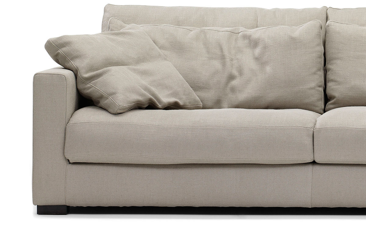 mauro sectional sofa