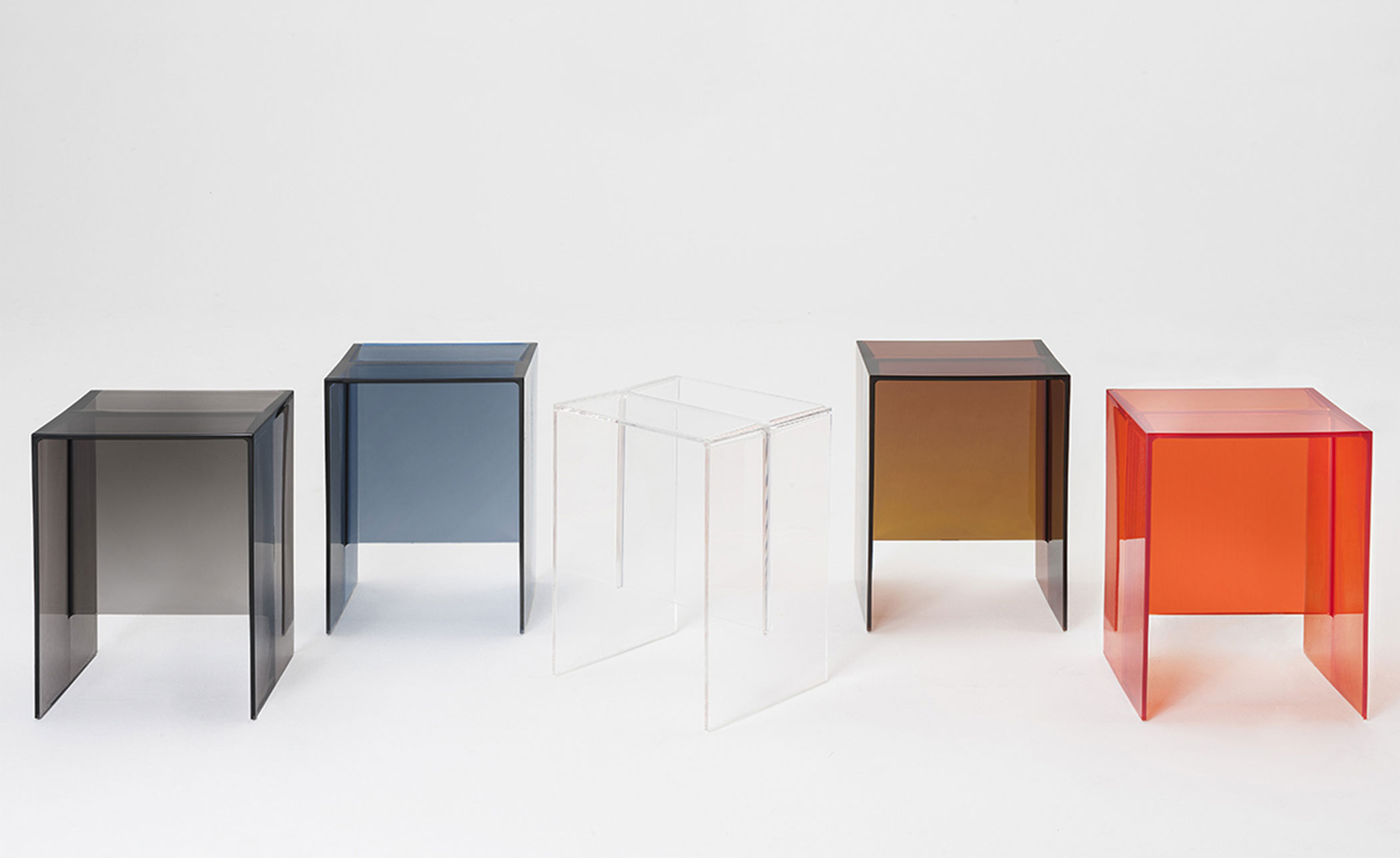 max-beam stool/table