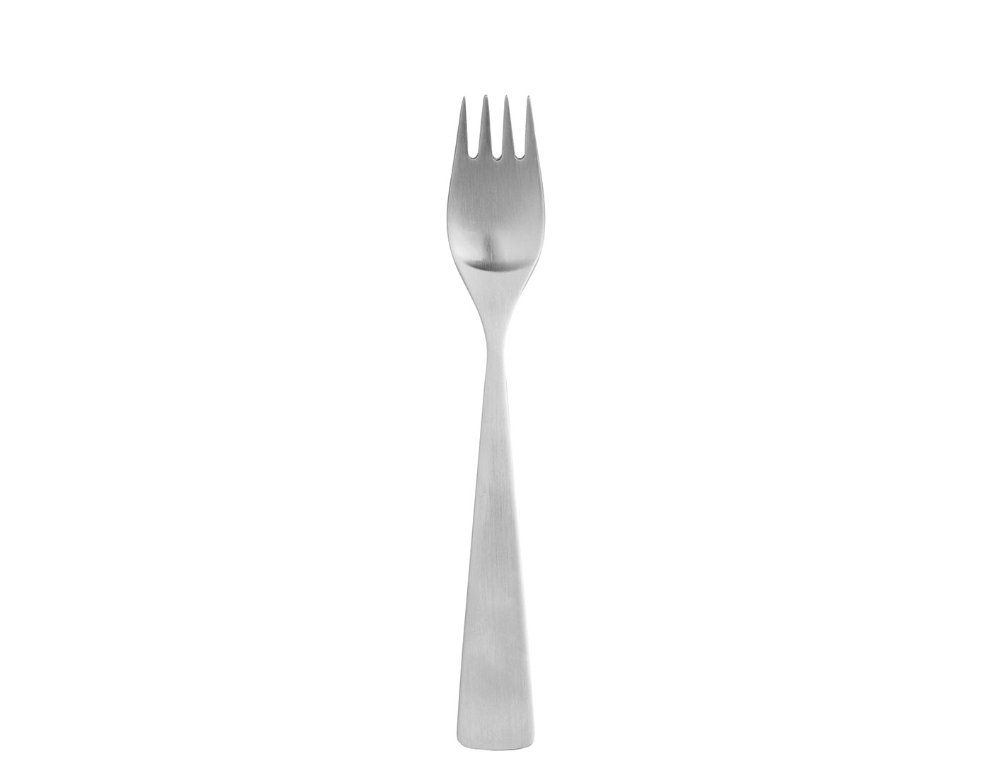 Maya 24 piece Flatware Set