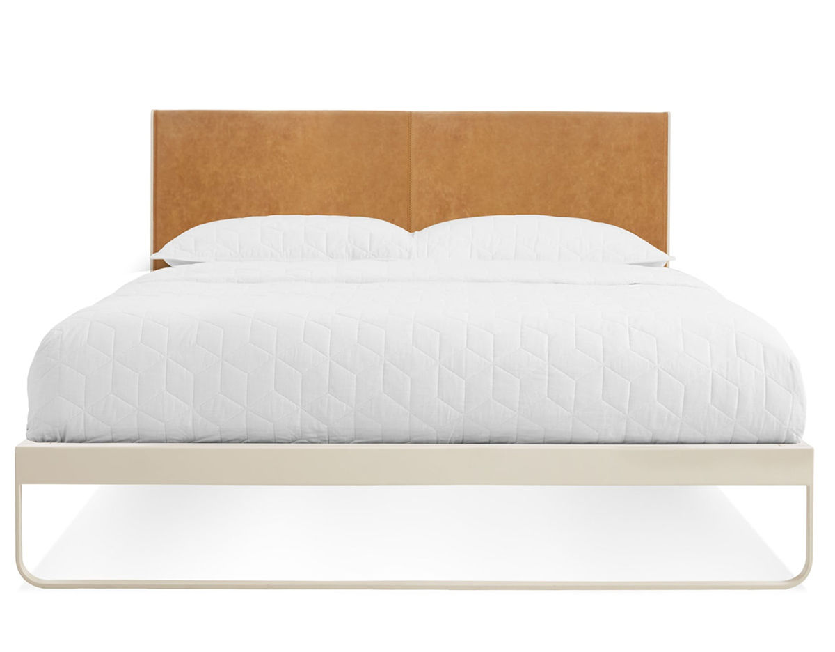 me time bed