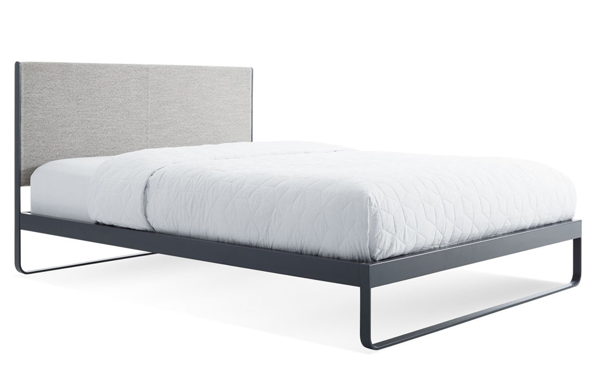 me time bed