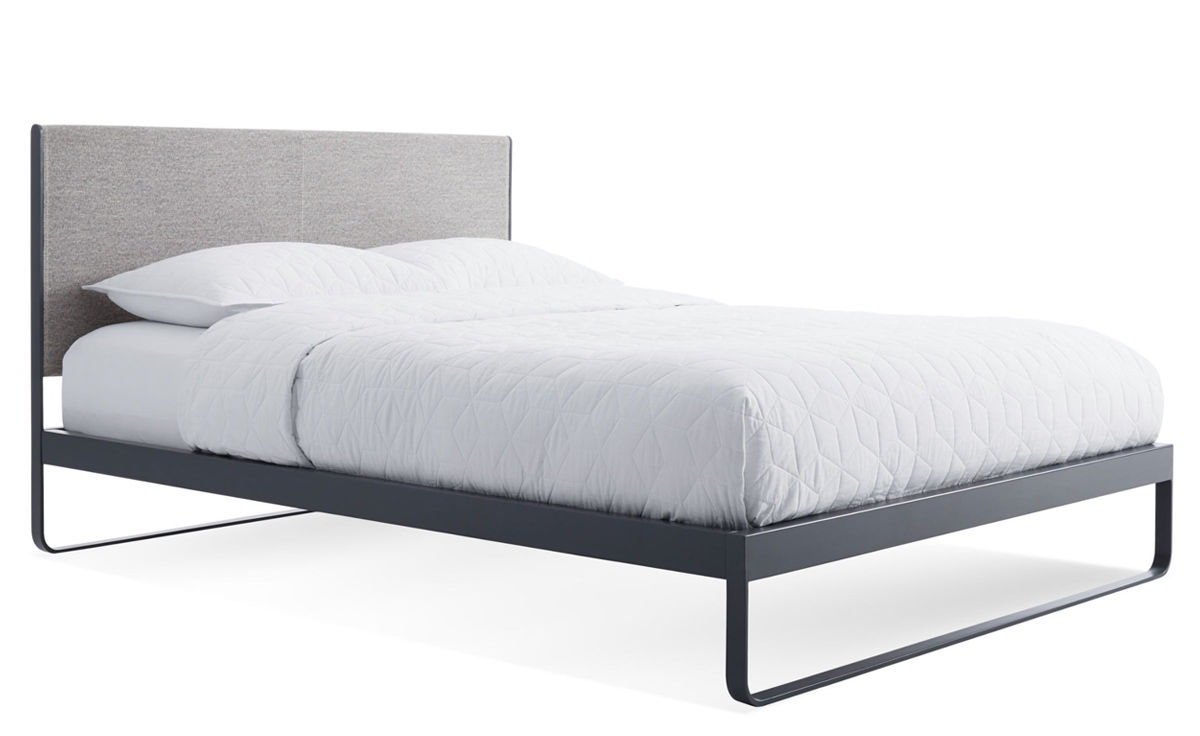 me time bed