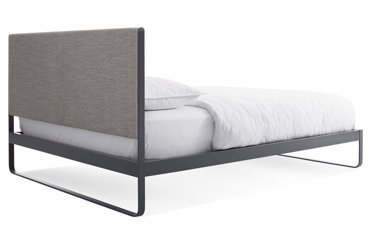 me time bed