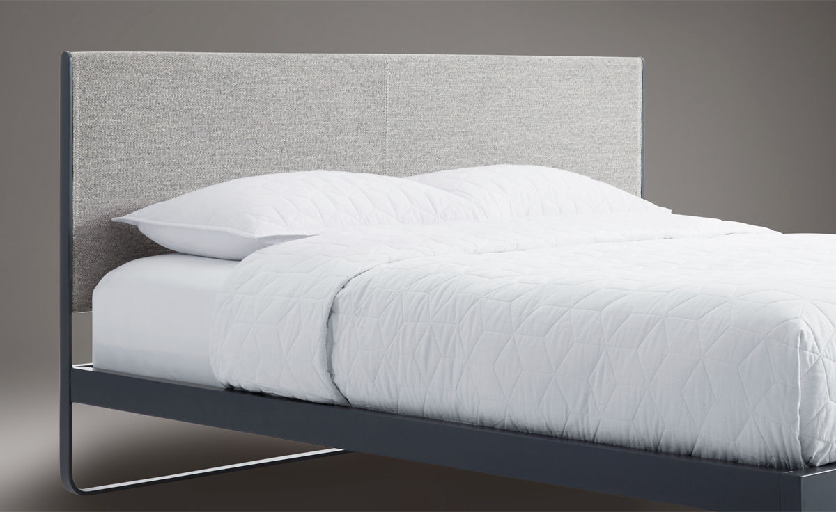 me time bed