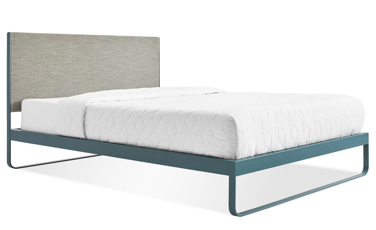 me time bed