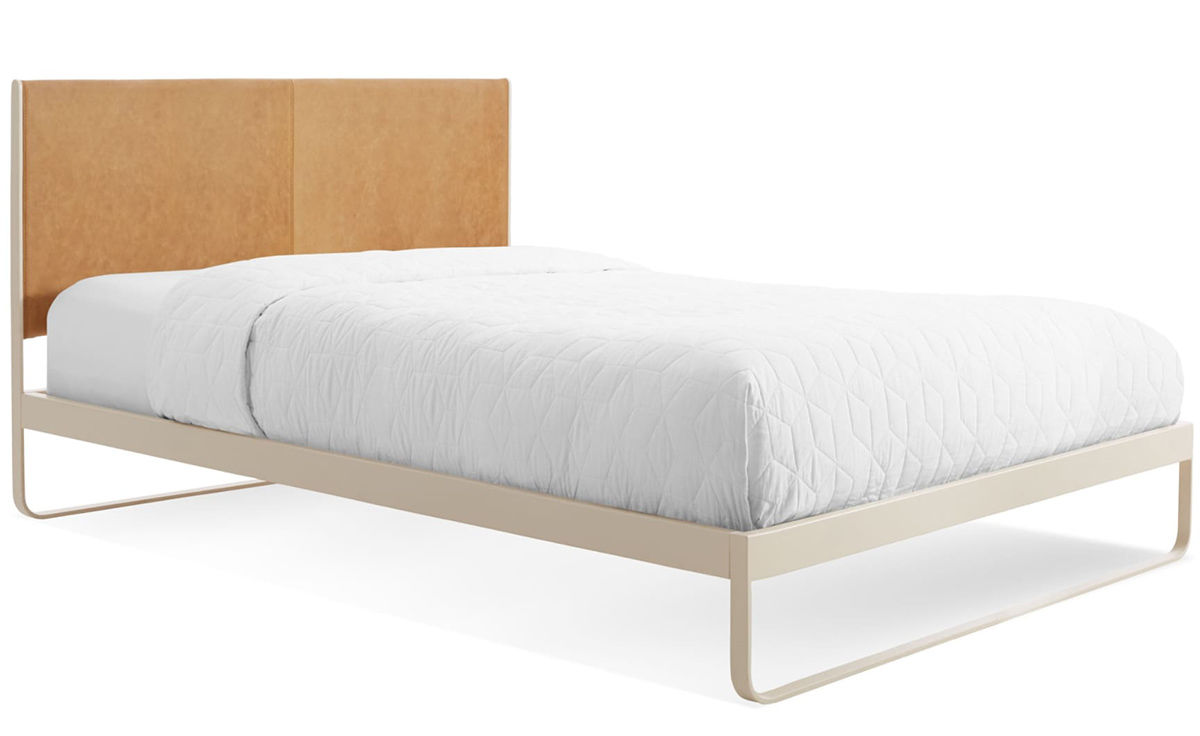 me time bed