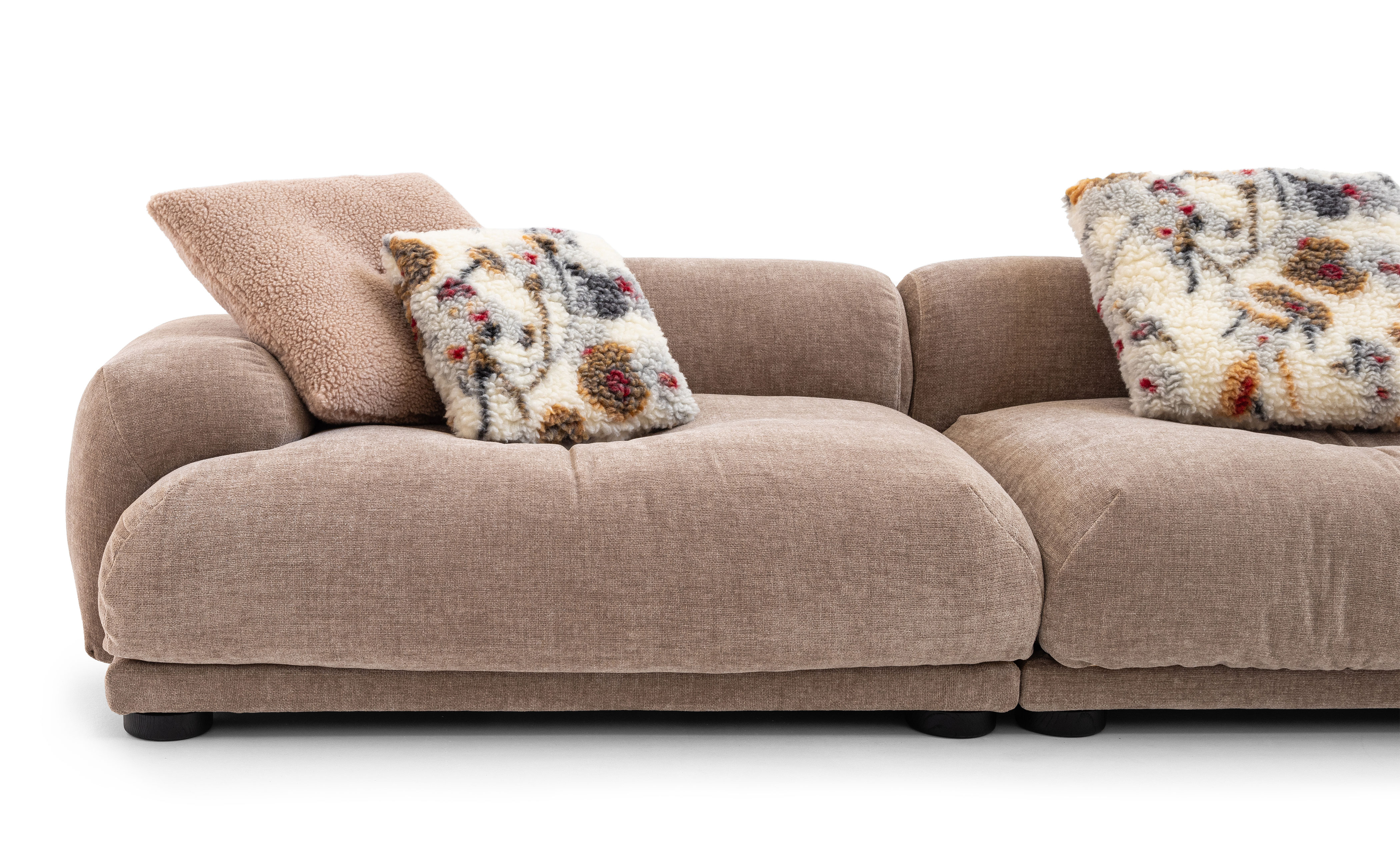 Me-Time 2 Seater Sofa Major