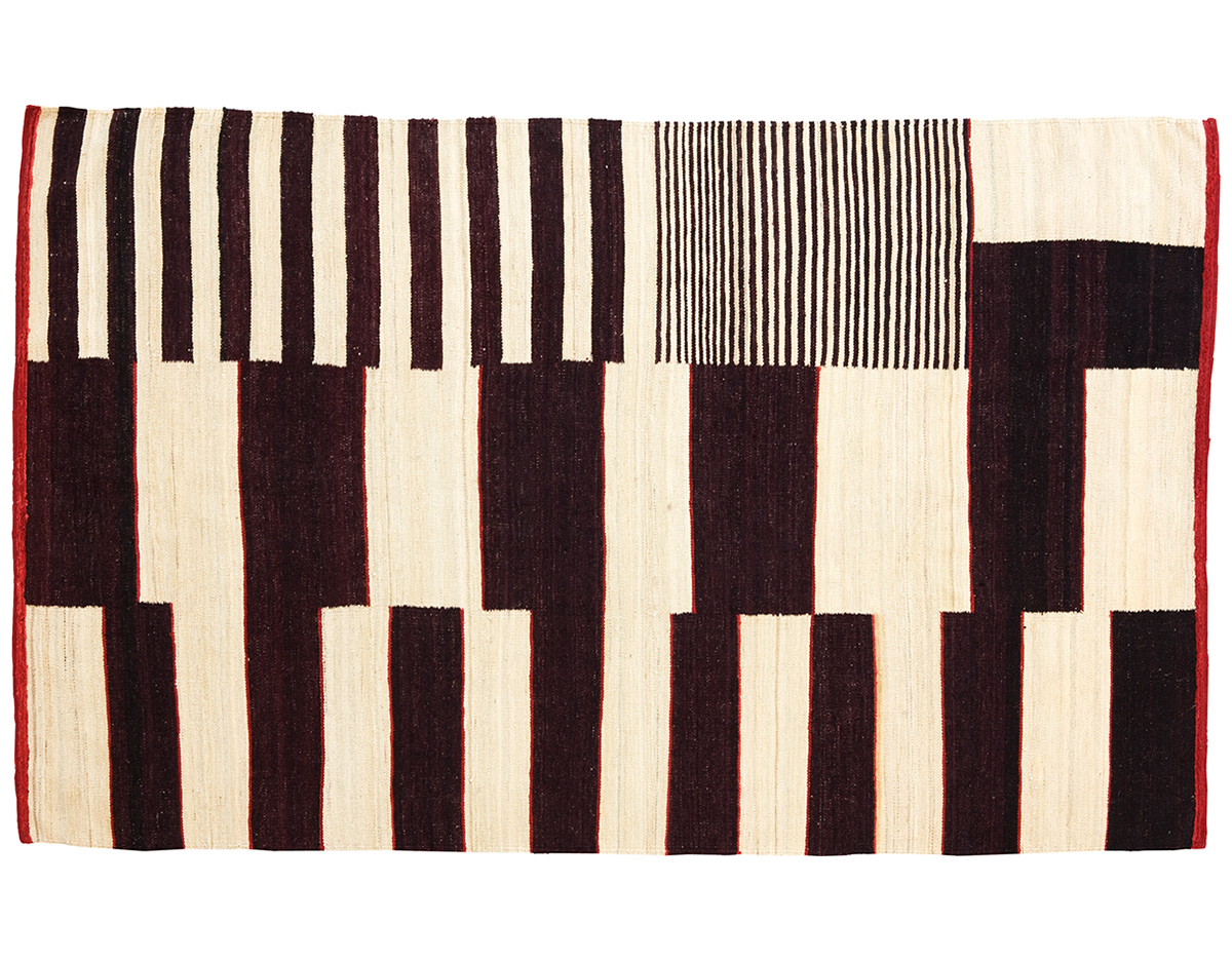 medina rug