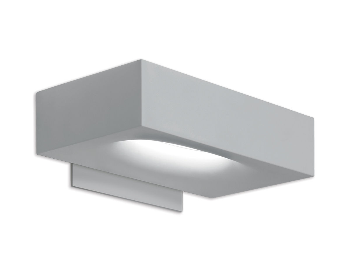 melete wall light