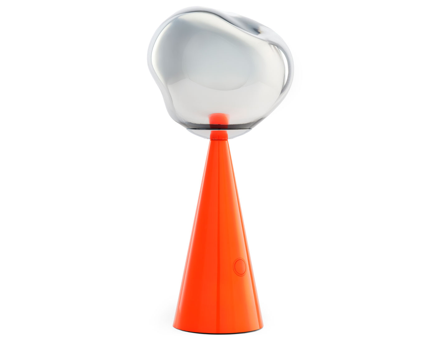 Melt Portable Table Lamp