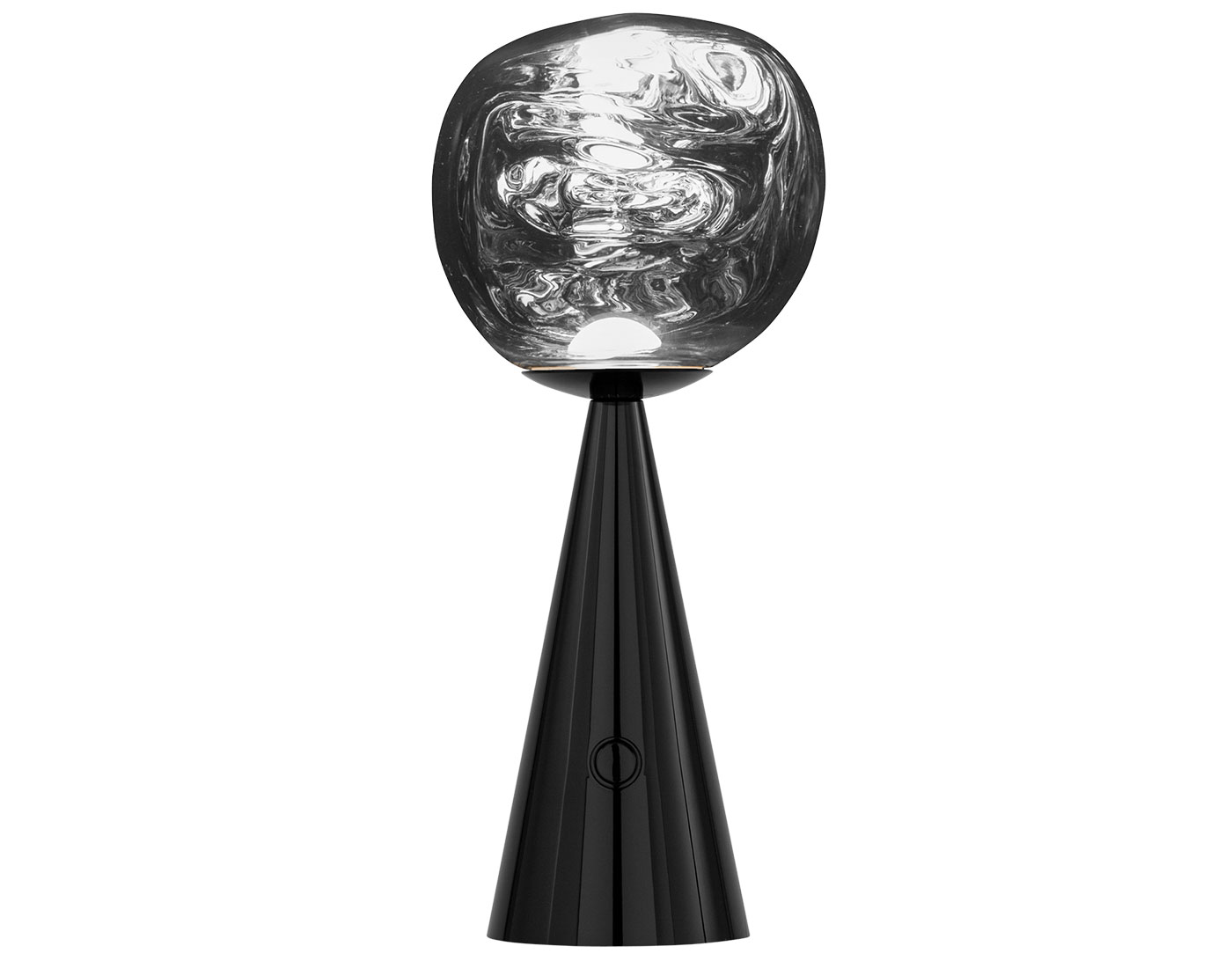 Melt Portable Table Lamp