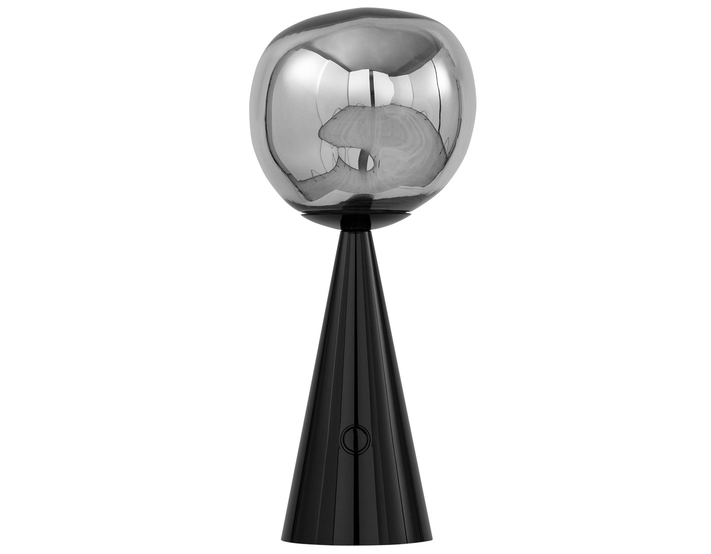 Melt Portable Table Lamp