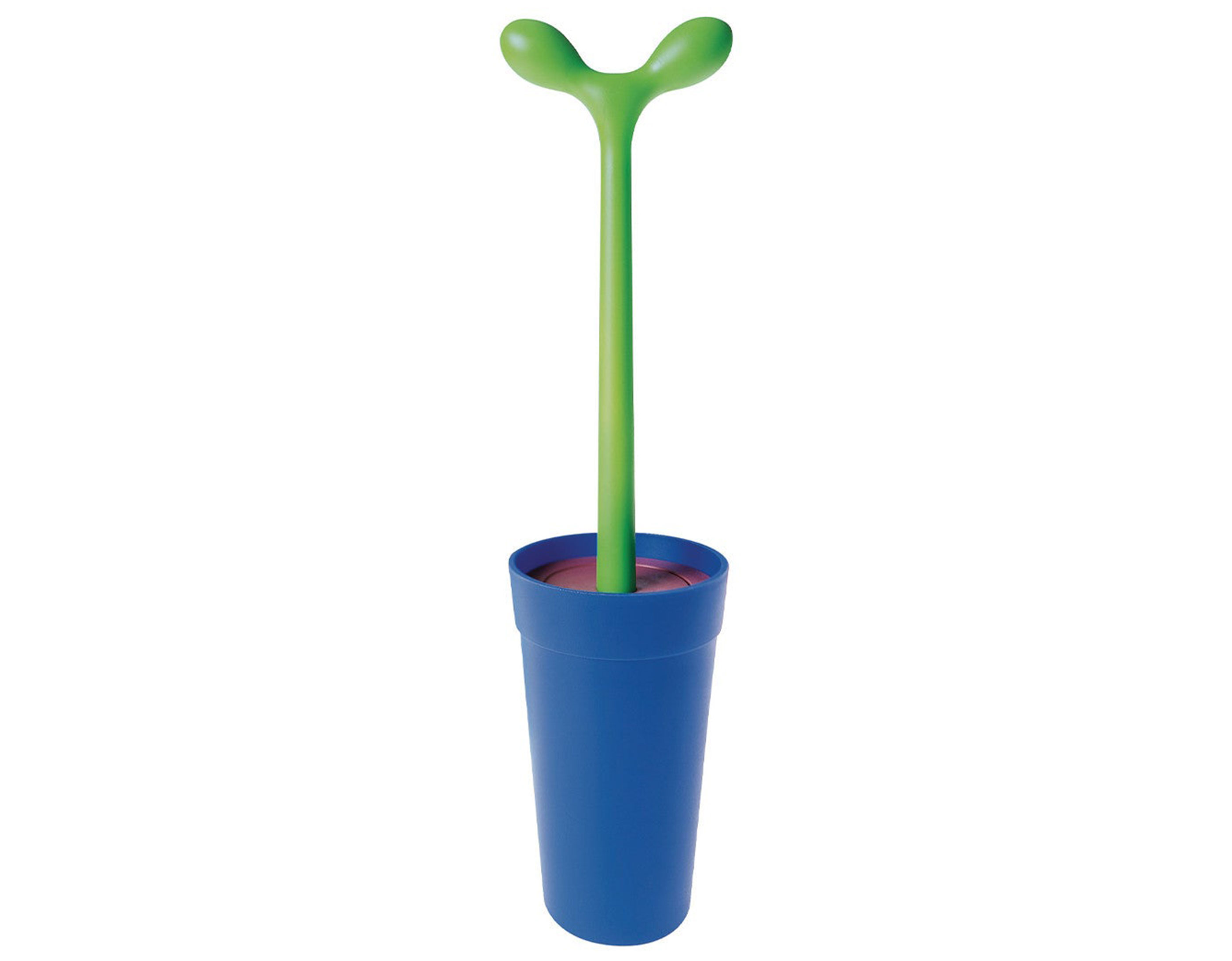 merdolino toilet brush