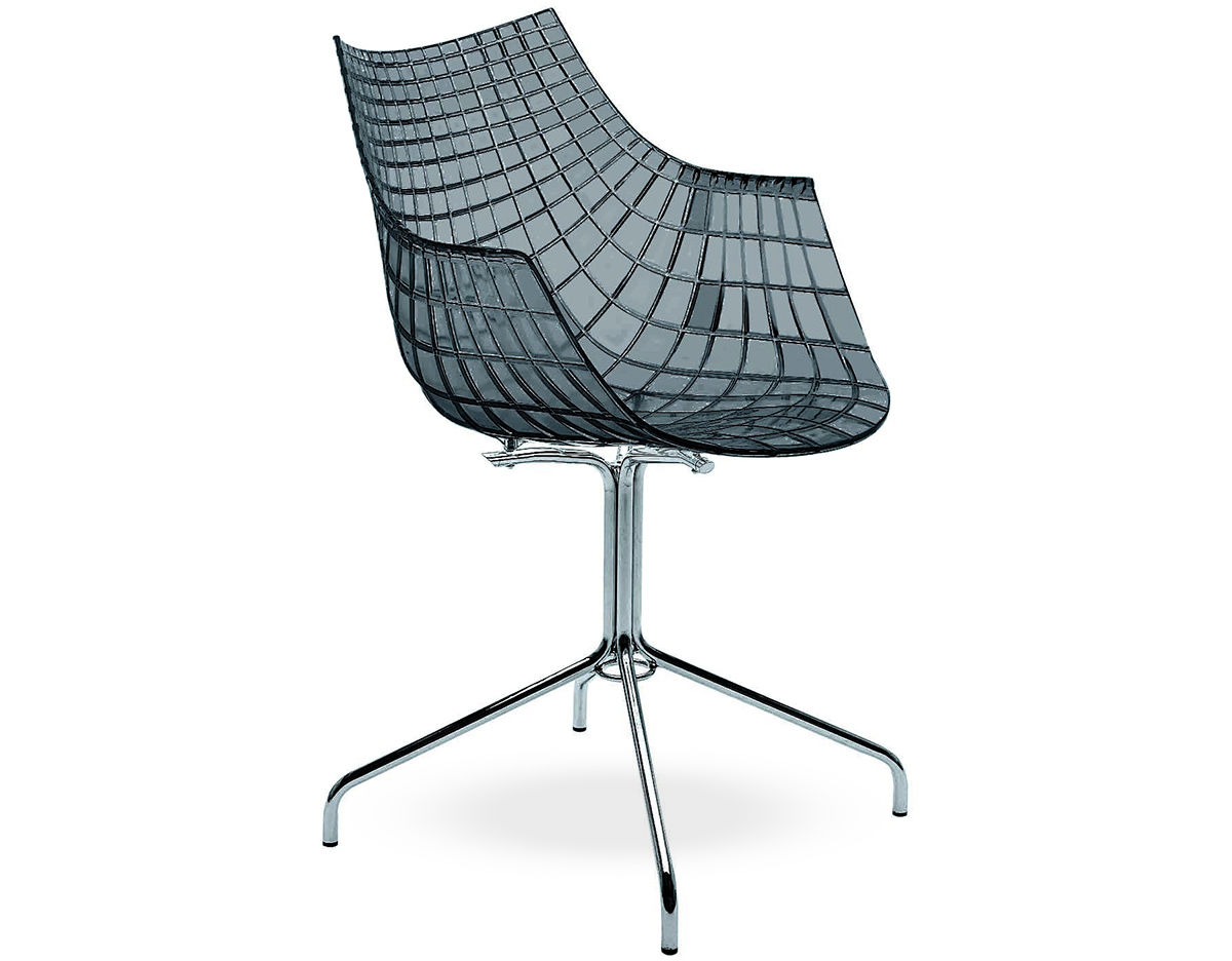 meridiana easy chair