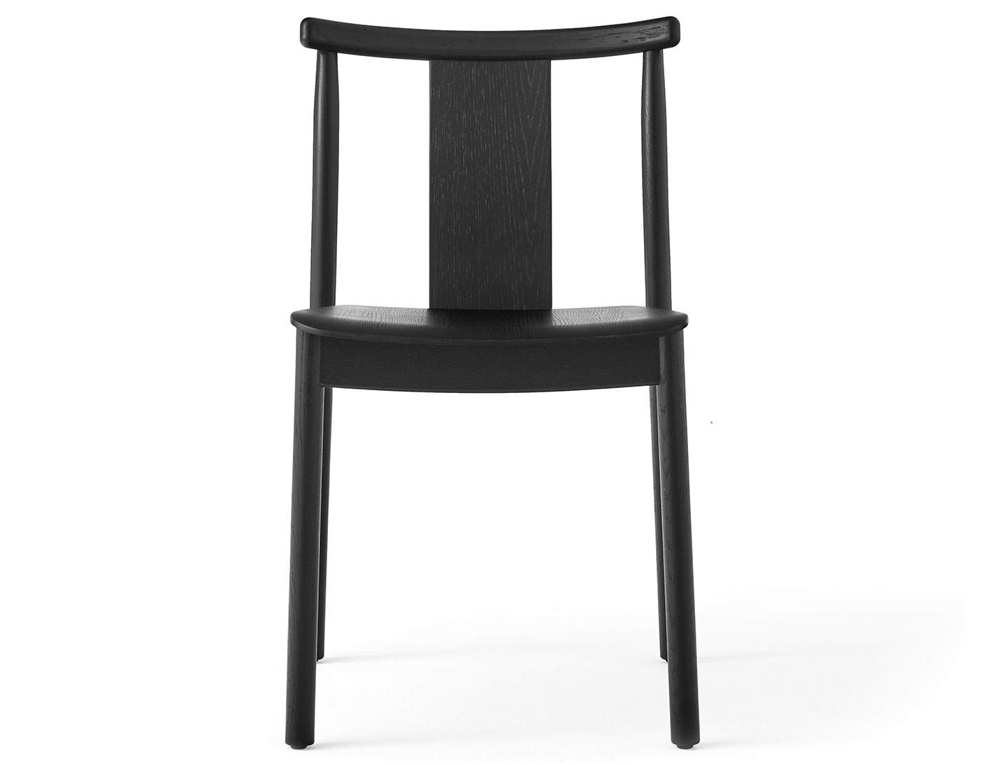 Merkur Dining Chair