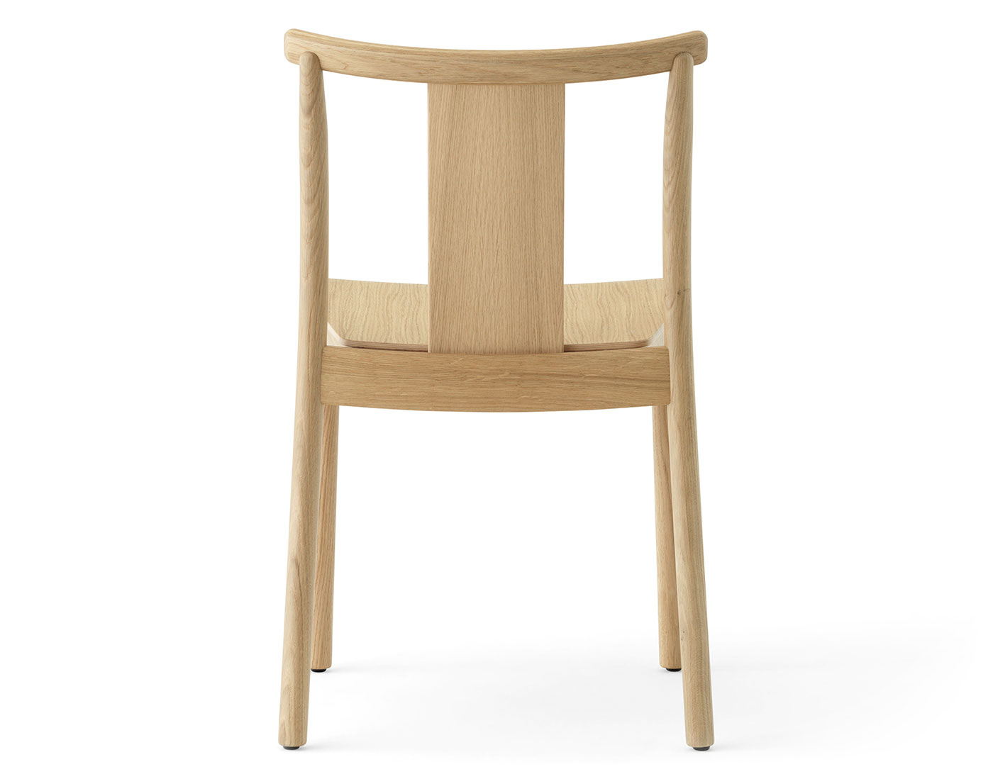 Merkur Dining Chair