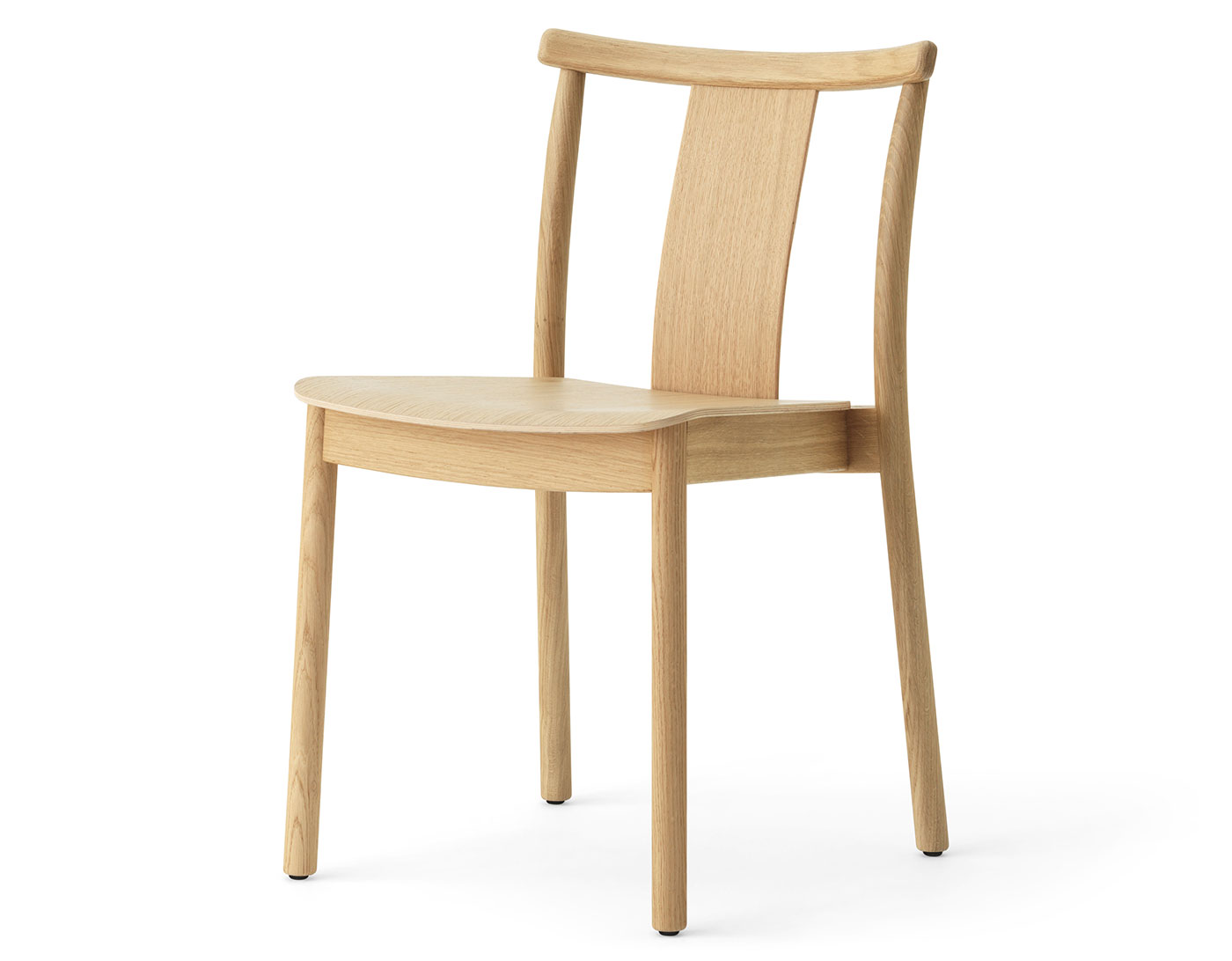 Merkur Dining Chair