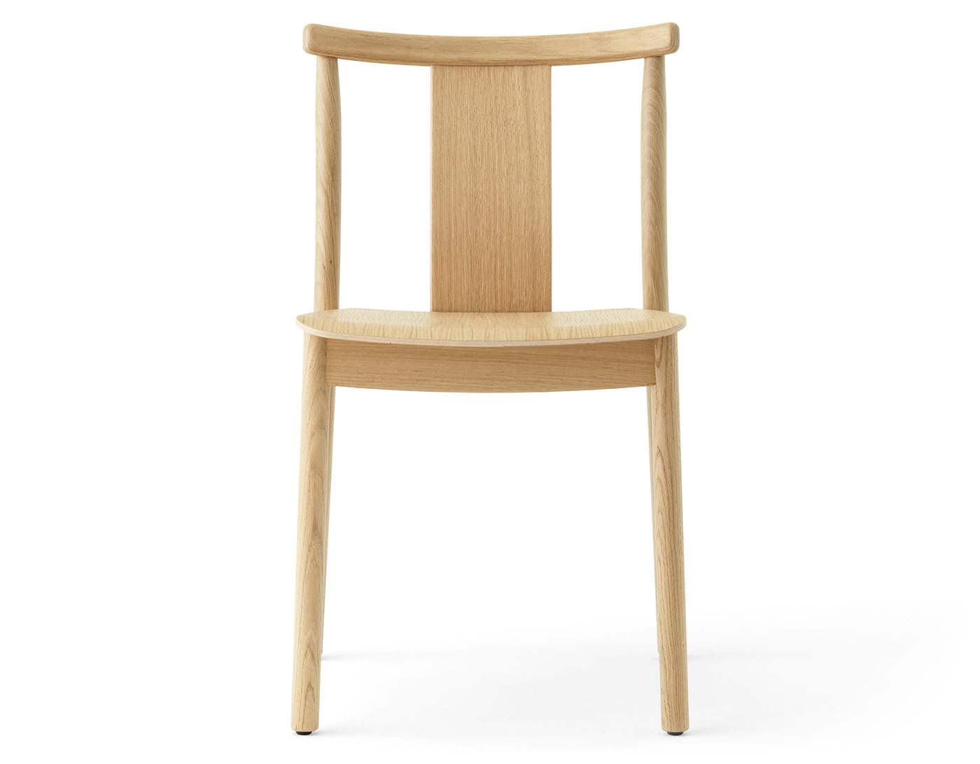 Merkur Dining Chair