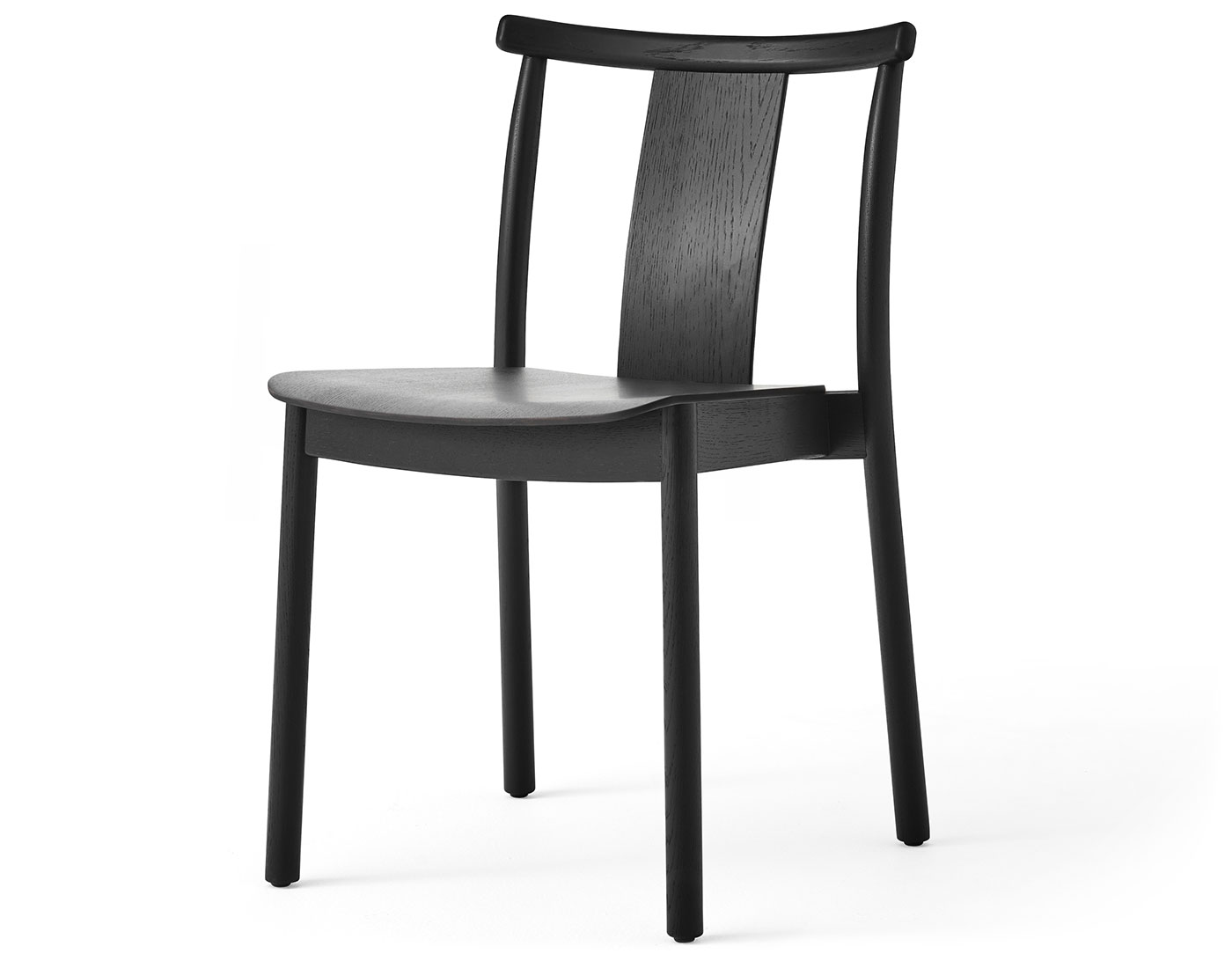 Merkur Dining Chair