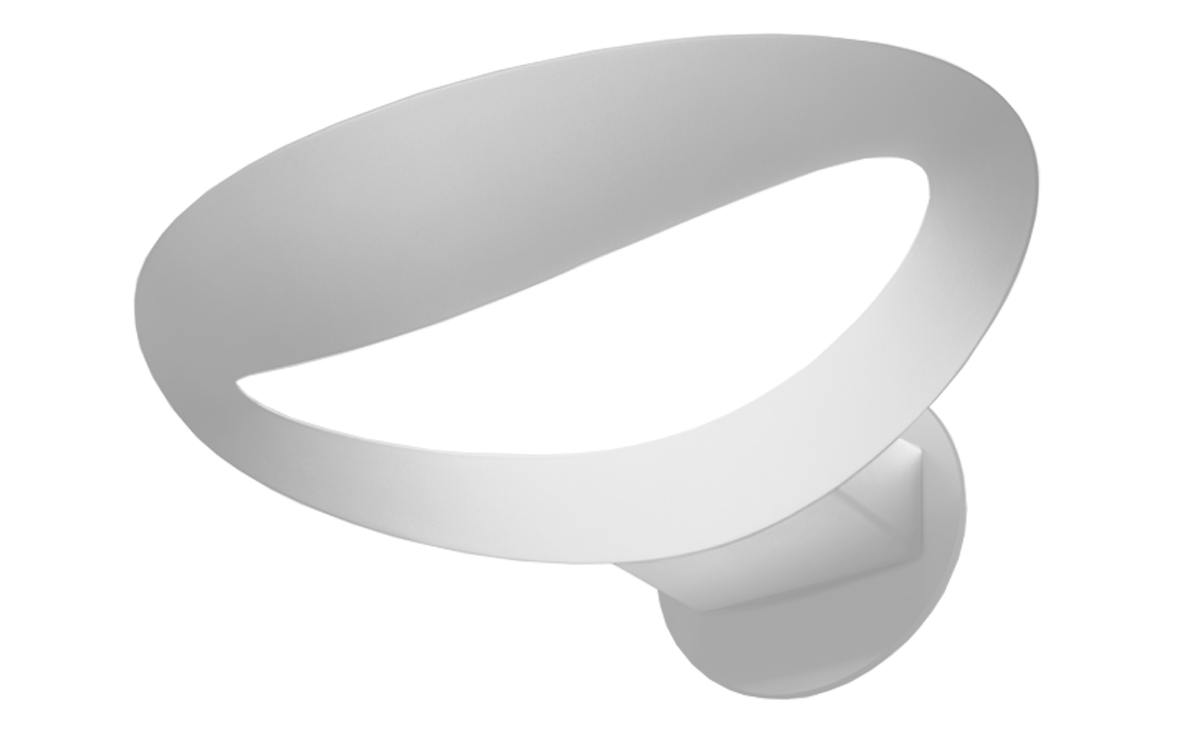 mesmeri wall light