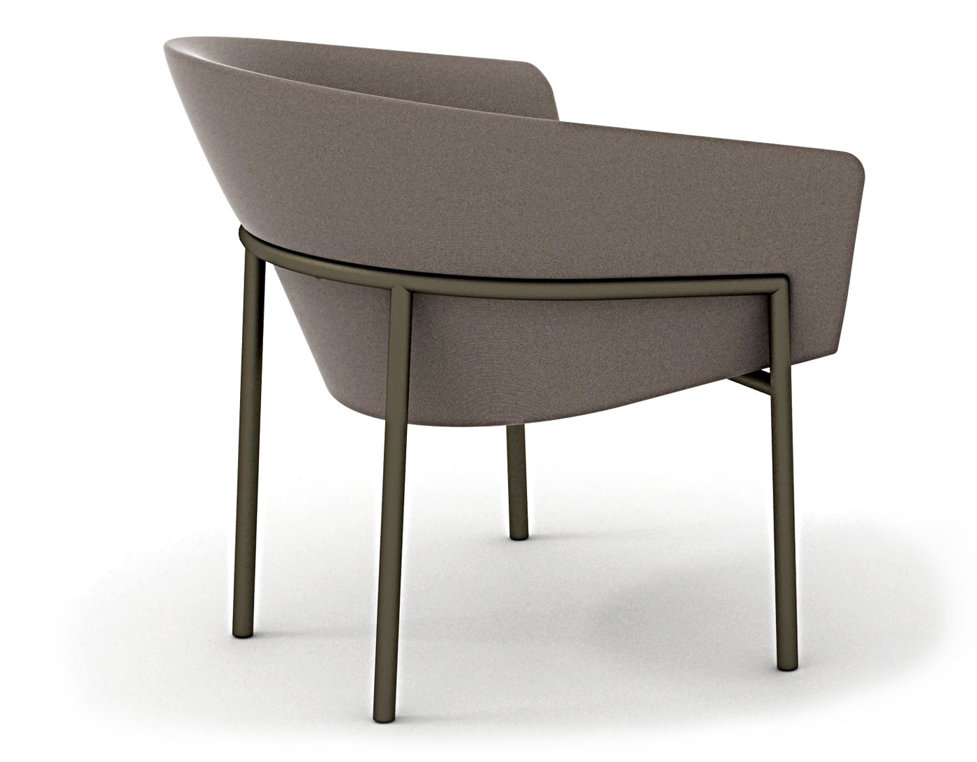 metro chair