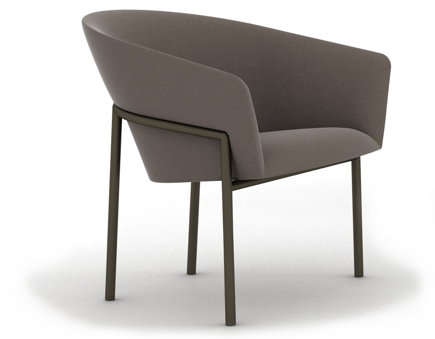 metro chair