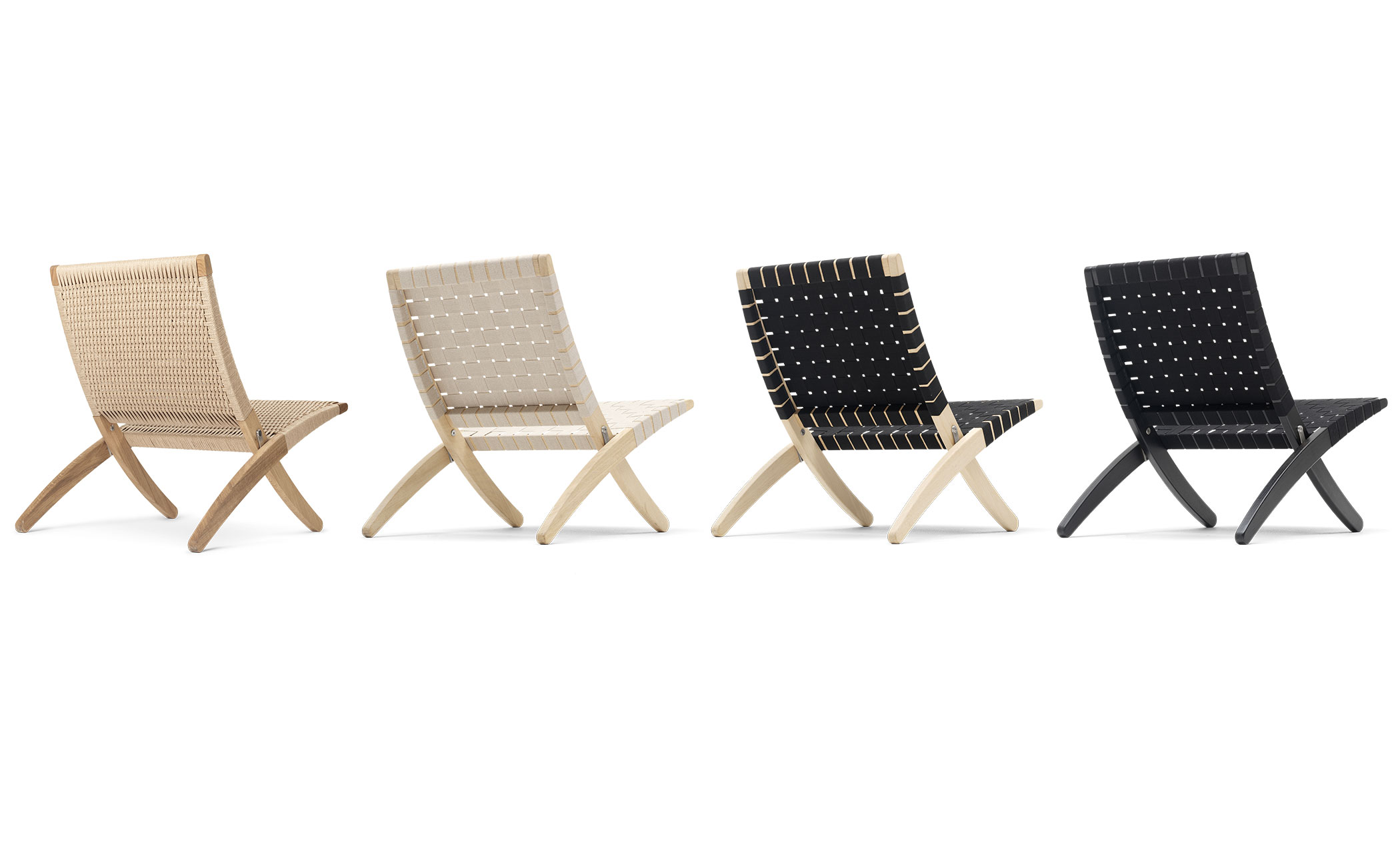mg501 cuba chair