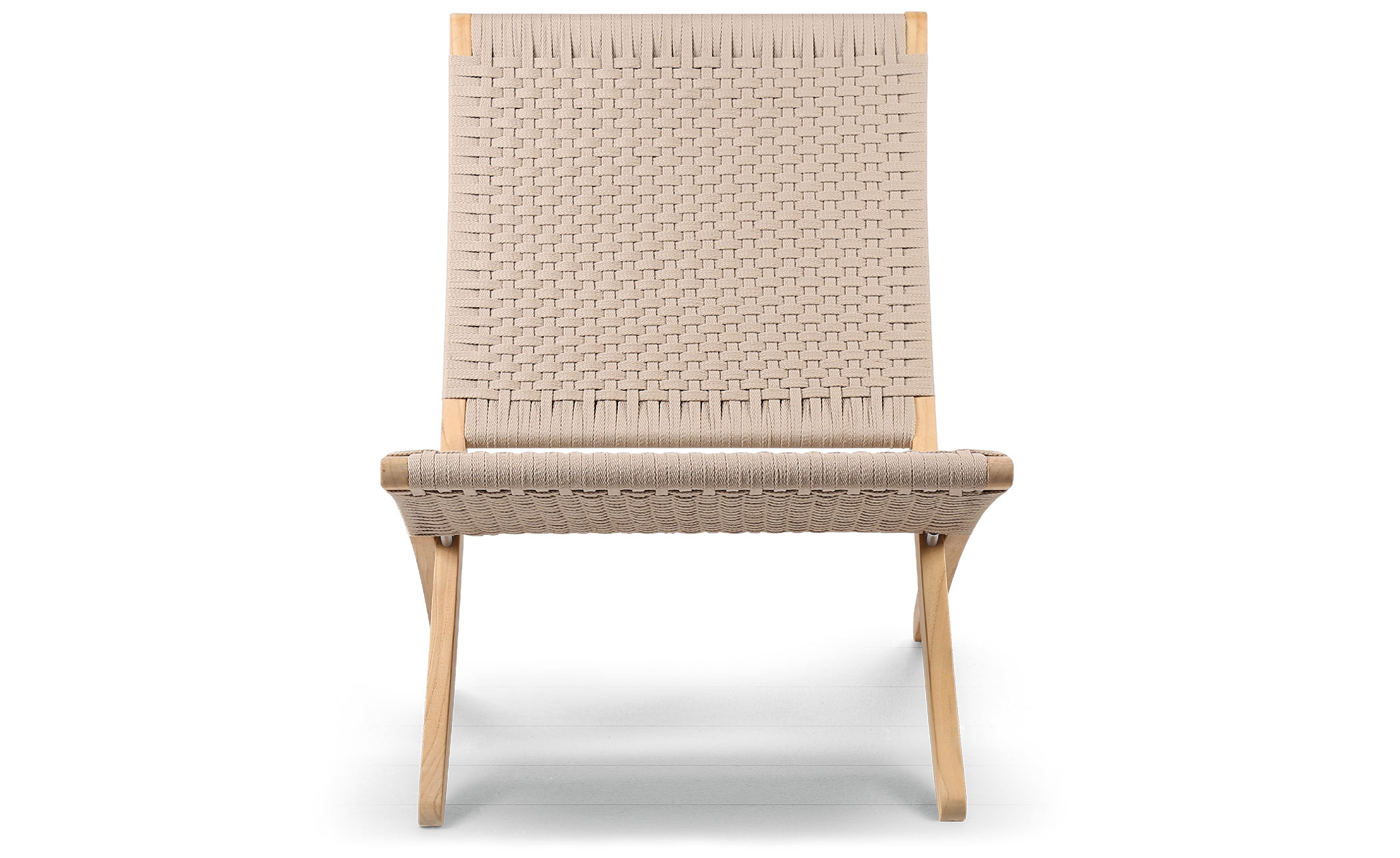 mg501 cuba chair outdoor