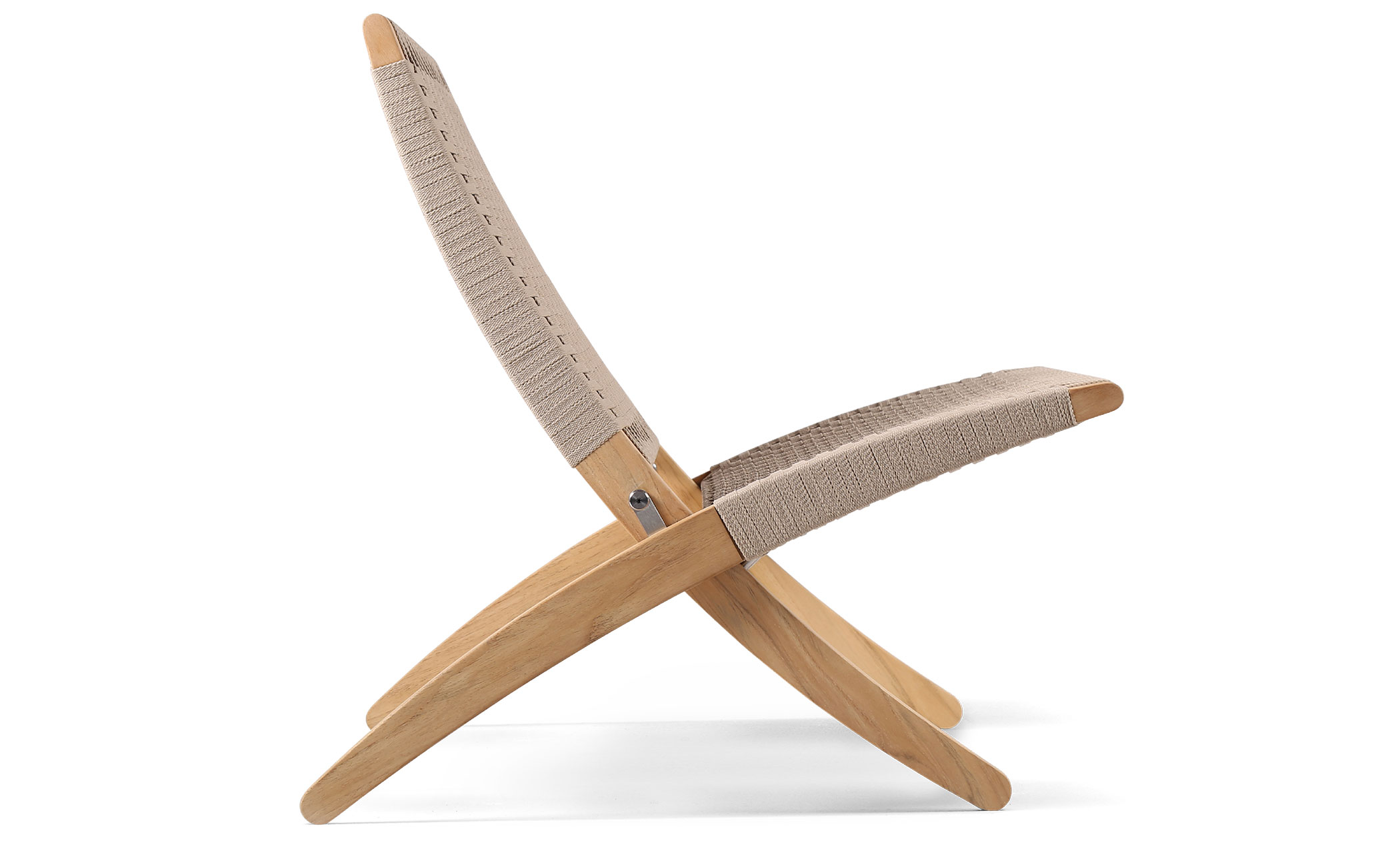 mg501 cuba chair outdoor