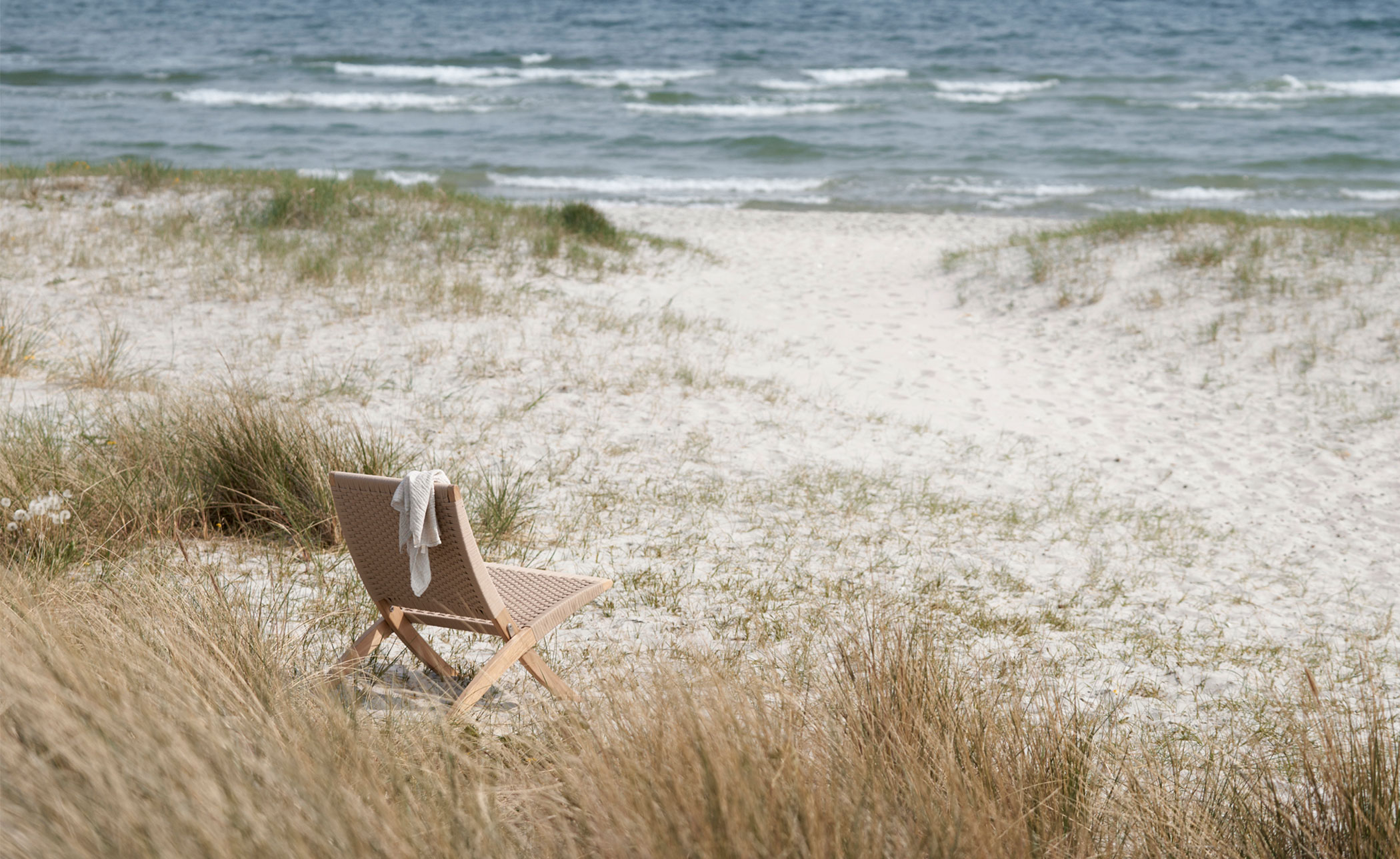 mg501 cuba chair outdoor