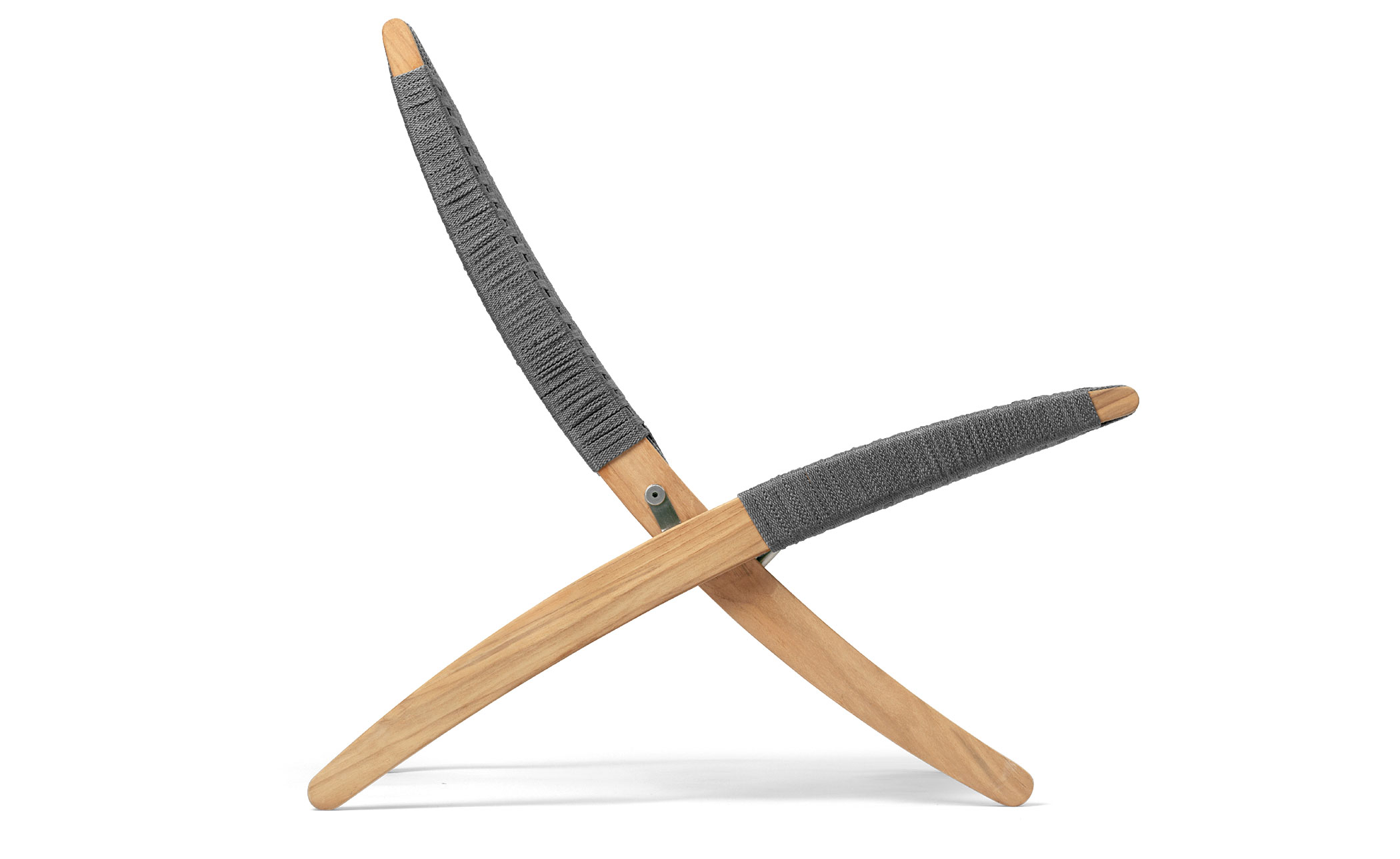 mg501 cuba chair outdoor