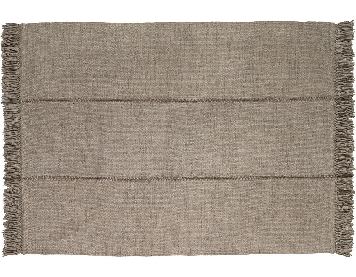 mia rug
