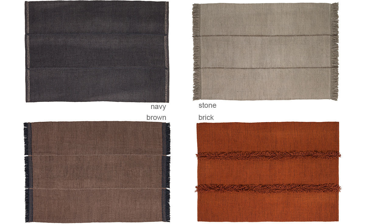 mia rug