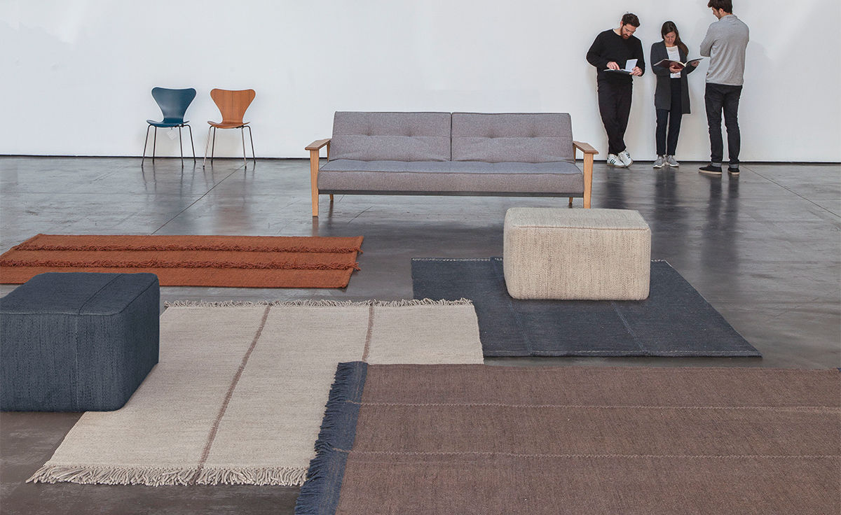 mia rug