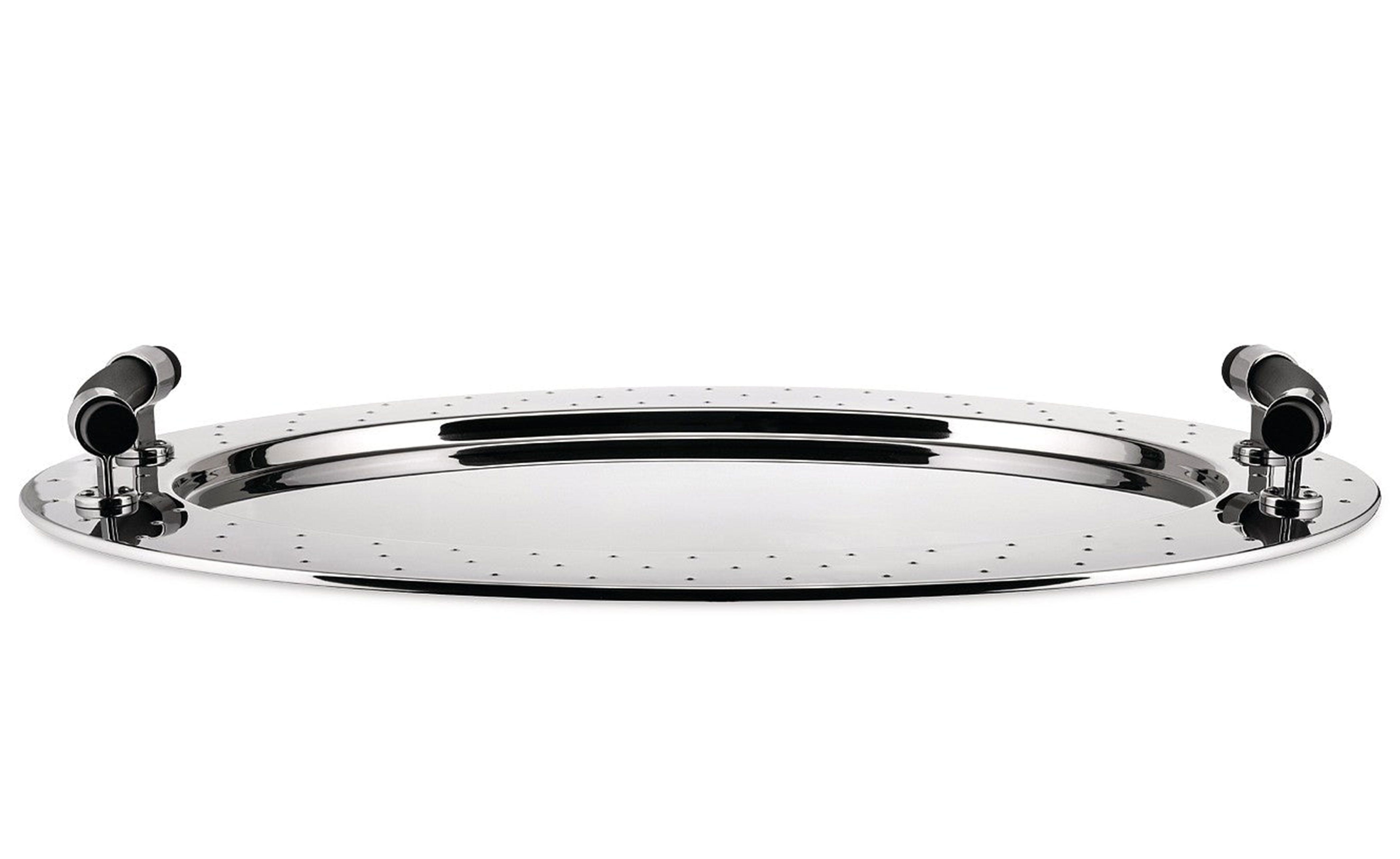 michael graves oval tray